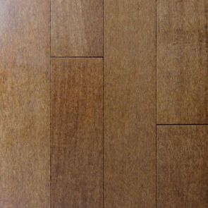 Mullican Hillshire 3" Maple Autumn