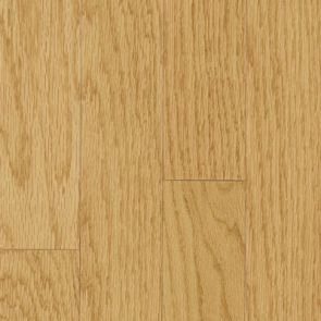 Mullican Newtown 3" Red Oak Natural