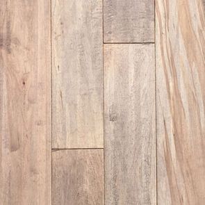 Mullican Chatelaine 4" Maple Taupe