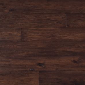 Mannington Maison 7" Provence Hickory Vine