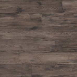 Mannington Maison 7" Provence Hickory Wine Barrel