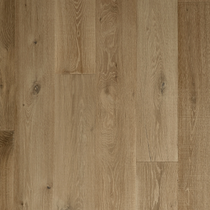 Mannington Maison 7" Normandy White Oak Bistro