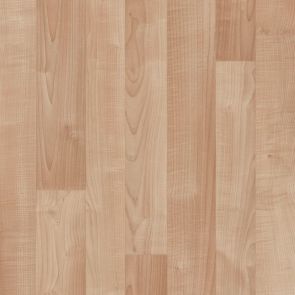 3 1/4" x 5/8" Maple Select and Better Unfinished Engineered