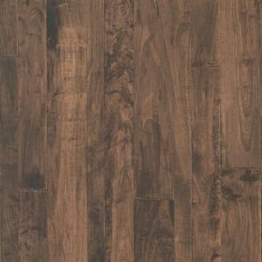Mannington Antigua 3|5|7" Pacaya Mesquite Cinder