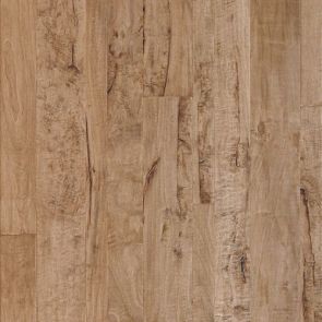 Mannington Antigua 3|5|7" Pacaya Mesquite Lava