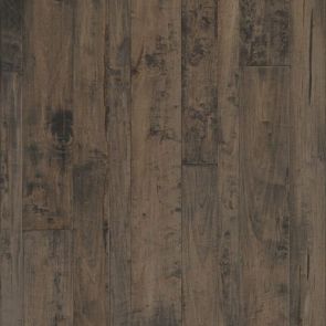 Mannington Antigua 3|5|7" Pacaya Mesquite Obsidian