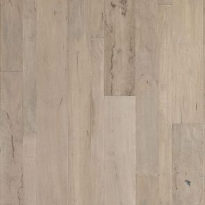 Mannington Antigua 3|5|7" Pacaya Mesquite Pumice