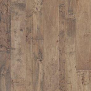 Mannington Antigua 3|5|7" Pacaya Mesquite Sediment