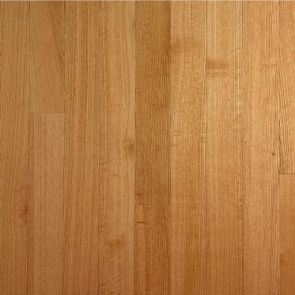 7" x 5/8" Red Oak Select &amp; Better Rift Only 2' to 10' Unfinished Engineered