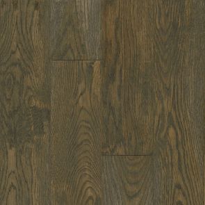 Hartco (formerly Armstrong) American Scrape 5" Solid Oak Nantucket