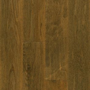 Hartco (formerly Armstrong) American Scrape 5" Solid Oak Great Plains
