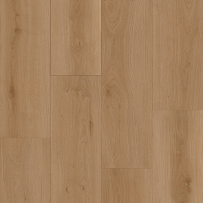 Spring Tech Sea Oats 9" x 72" x 8mm Waterproof Luxury Vinyl Plank Flooring