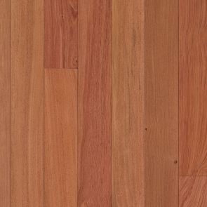3 1/4" x 3/4" Tiete Rosewood Clear Grade Prefinished Solid