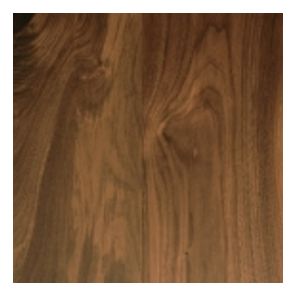 UA Olde Charleston 7 1/2" Leathered Walnut