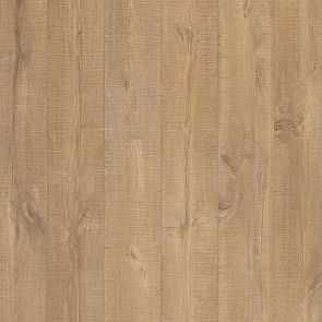 Quick-Step Reclaime Malted Tawny Oak Planks