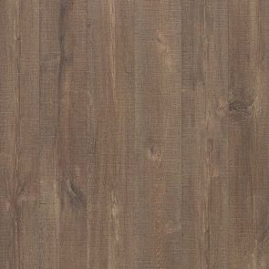 Quick-Step Reclaime Mocha Oak Planks
