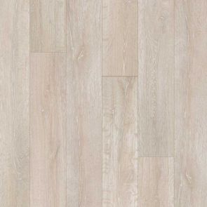Quick-Step Reclaime White Wash Oak Planks