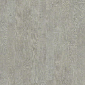 Anderson Tuftex Coastal Art 5" Oak Clam Shell