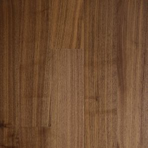 7" x 5/8" Walnut Select &amp; Better Rift &amp; Quartered Unfinished Engineered