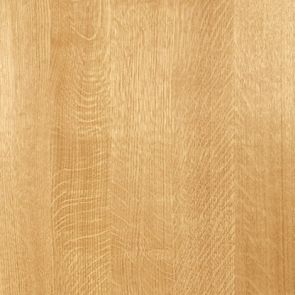 White Oak Rift and Quartered Stair Risers