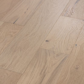 Anderson Tuftex Confection Croissant Prefinished Engineered Wood Floor