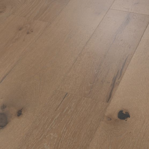 Anderson Tuftex Confection Tiramasu Prefinished Engineered Wood Floor