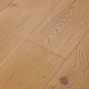 Anderson Tuftex Grand Estate Eaton Manor Engineered Wood Flooring