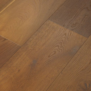 Anderson Tuftex Grand Estate Hatfield House Engineered Wood Flooring