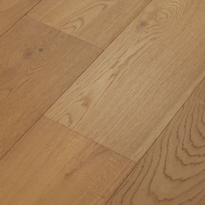 Anderson Tuftex Grand Estate Richhill Castle Engineered Wood Flooring