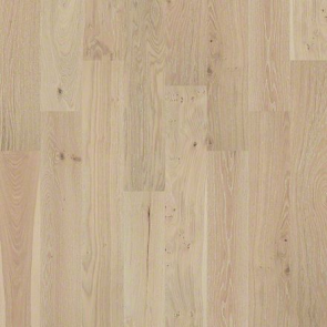 Anderson Tuftex Noble Hall Oak 7" Countess