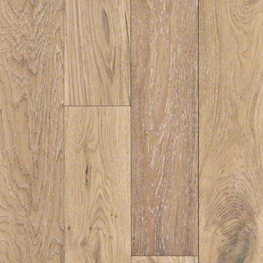 Anderson Tuftex Noble Hall 7" White Oak Sovereign