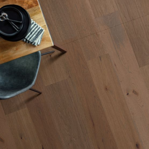 Anderson Tuftex Imperial Pecan Fawn