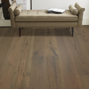 Anderson Tuftex Imperial Pecan Hazel