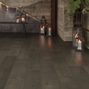 Anderson Tuftex Metallics Bronze