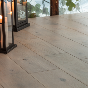 Anderson Tuftex Metallics Pearl