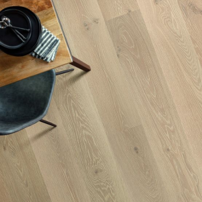 Anderson Tuftex Natural Timbers Smooth Willow Smooth