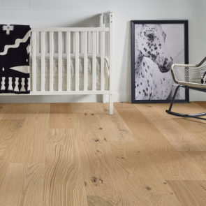 Anderson Tuftex Natural Timbers Smooth Woodland Smooth