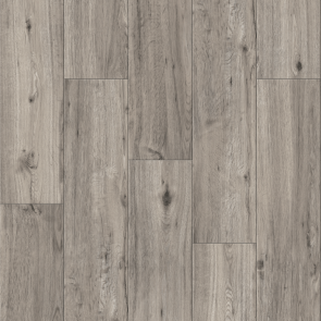 Diamond Surfaces Aquashield Gulf Breeze Waterproof Vinyl Plank Flooring