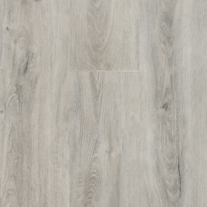 Diamond Surfaces Aquashield Stormy Grey Waterproof Vinyl Plank Flooring
