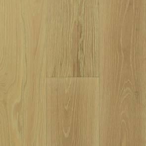 Ark Estate Villa Brushed Oak Ecru