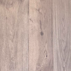 Ark Estate Villa Brushed Oak Pearl