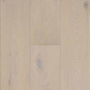 Ark Estate King Ranch Wide Plank Oak Moonlight