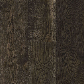 Ark Estate King Ranch Wide Plank Oak Shadow
