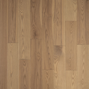 3 1/4" Ash Kelya Canadian Hardwoods Cottage Grade Solid Wood Flooring