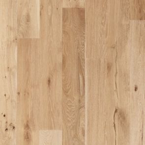 7 1/2" x 7/16" European French Oak Ashville Park- SPECIAL BUY