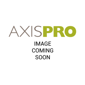 Axiscor Axis Pro 7 Aspen Hickory Waterproof SPC Vinyl Flooring