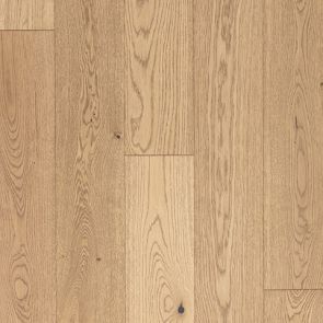 Azalea Lane Hampton Meadows Lily French Oak Engineered Hardwood Flooring