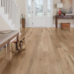 Azalea Lane Avondale Cove White Oak Engineered Hardwood Flooring