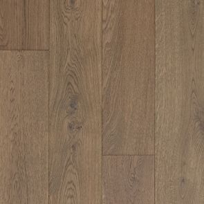 Azalea Lane Camden Dapple French Oak Engineered Hardwood Flooring