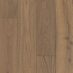 Azalea Lane Camden Steeplechase French Oak Engineered Hardwood Flooring